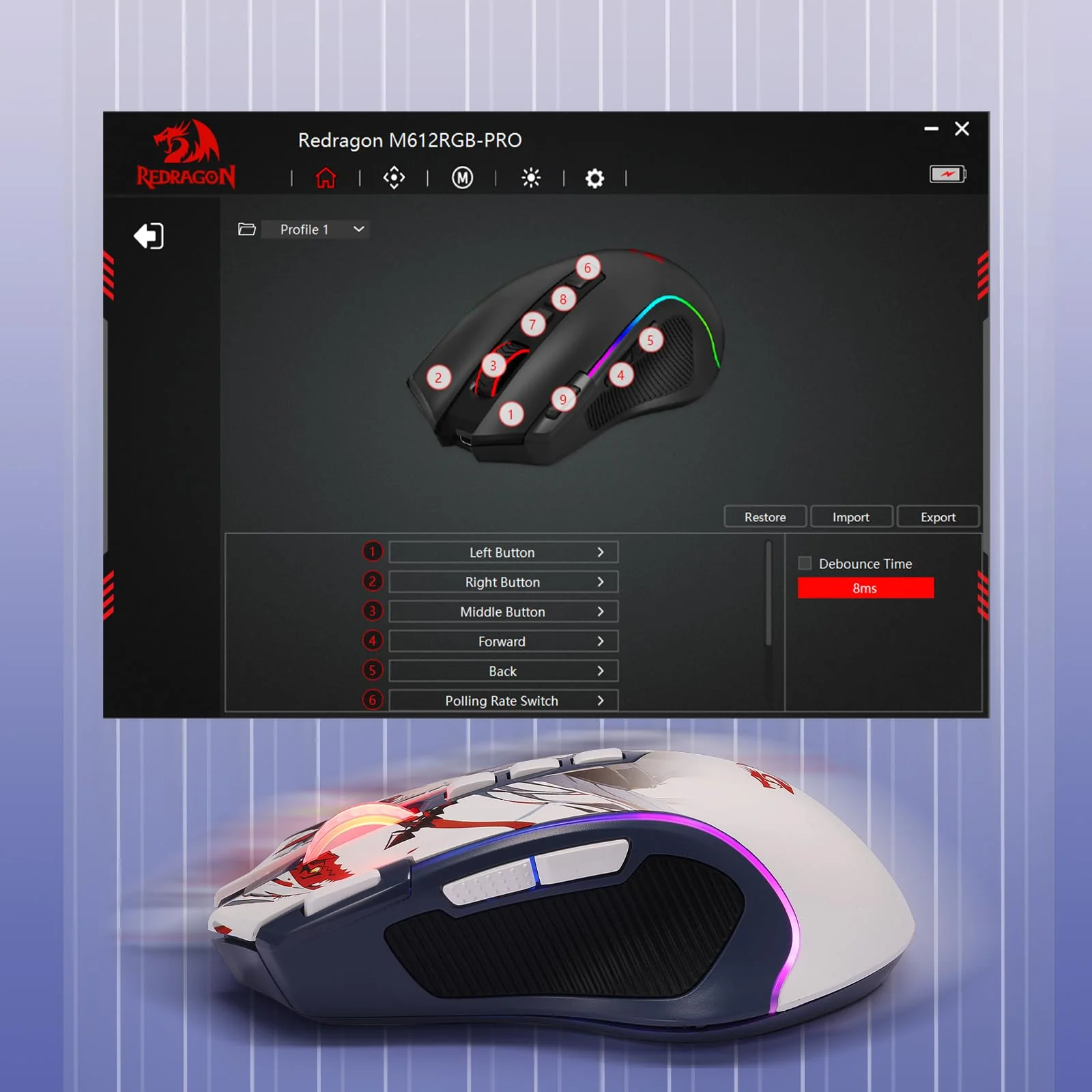 Product image 19