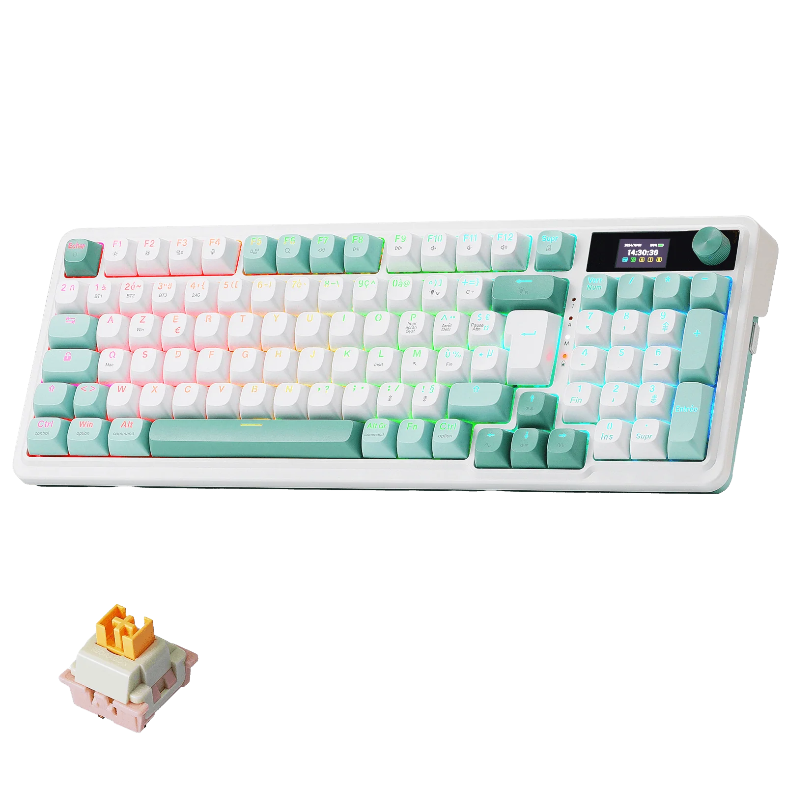 Product image 11