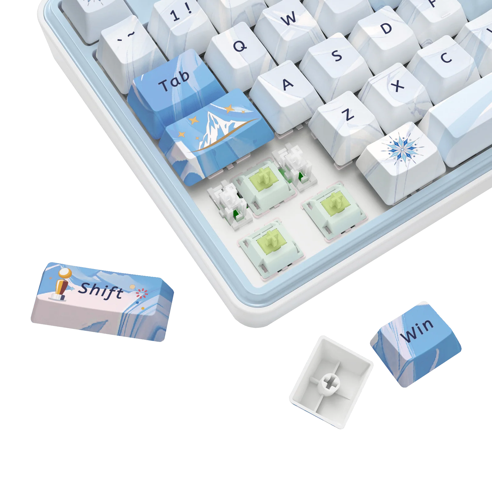 Product image 17