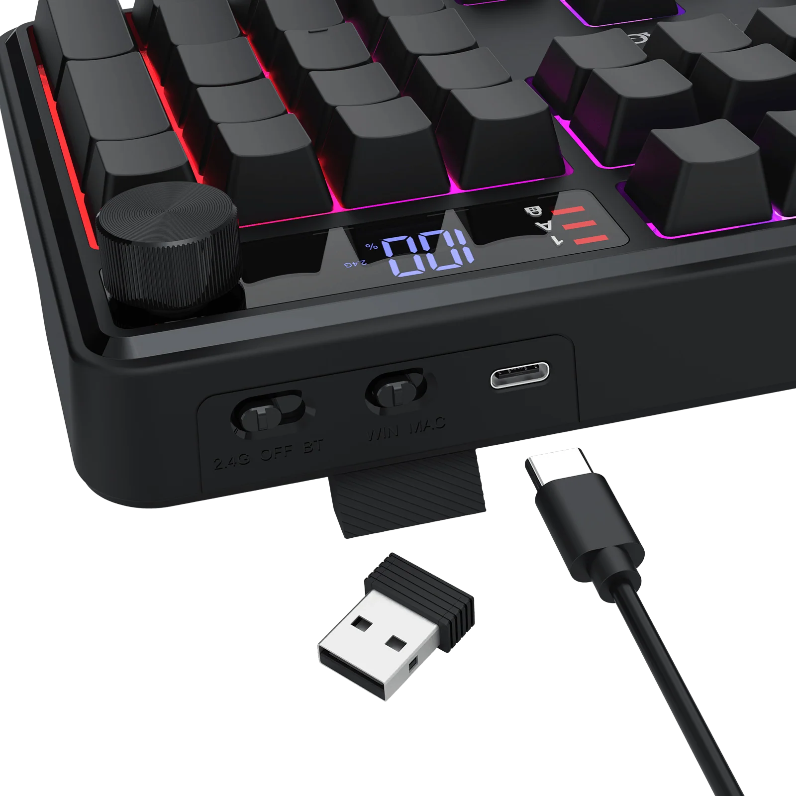 Product image 49
