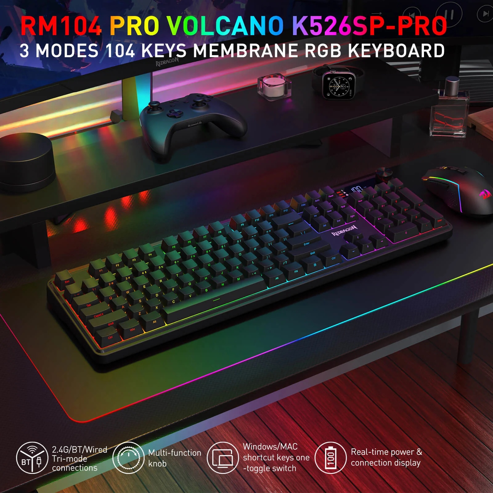 Product image 51