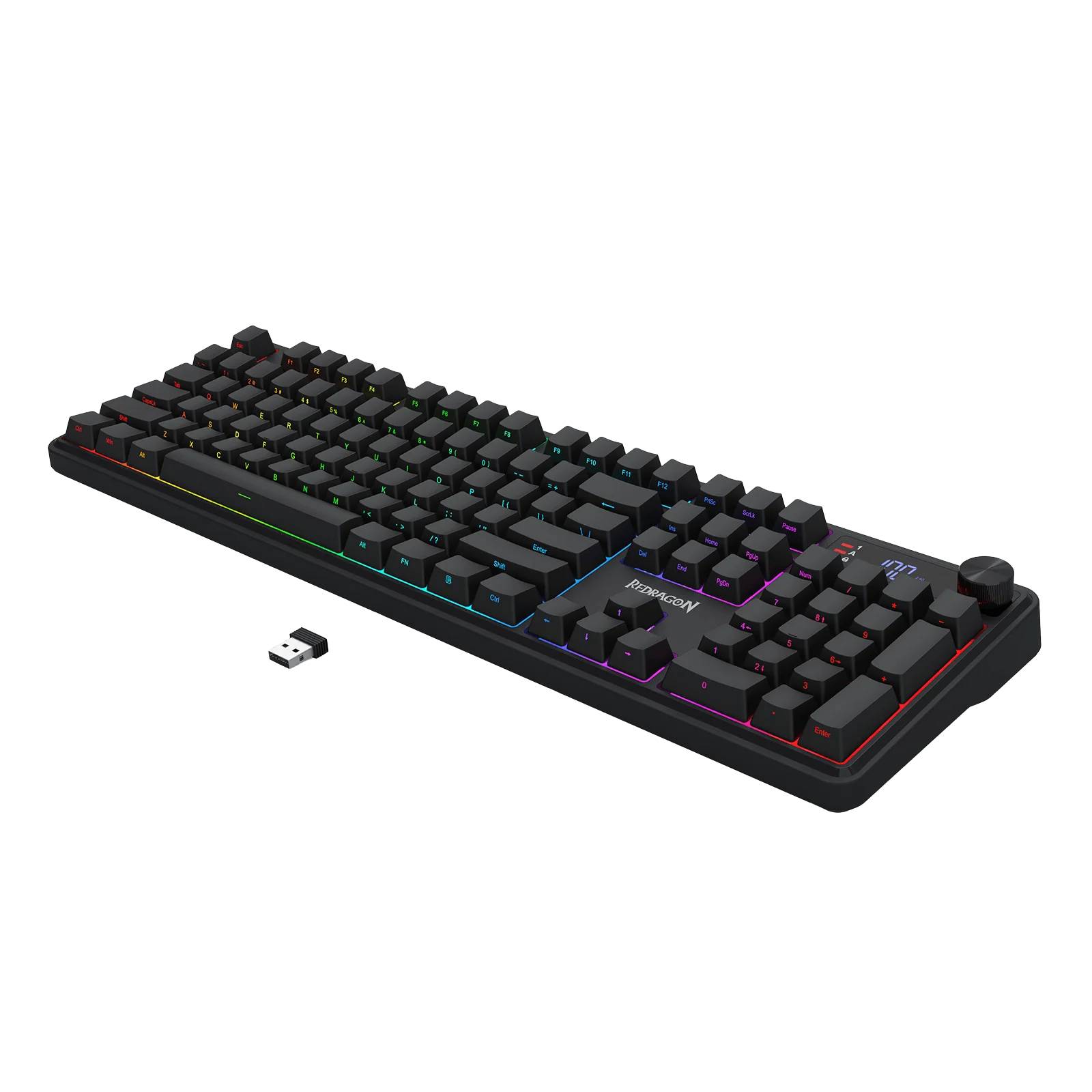 Product image 55