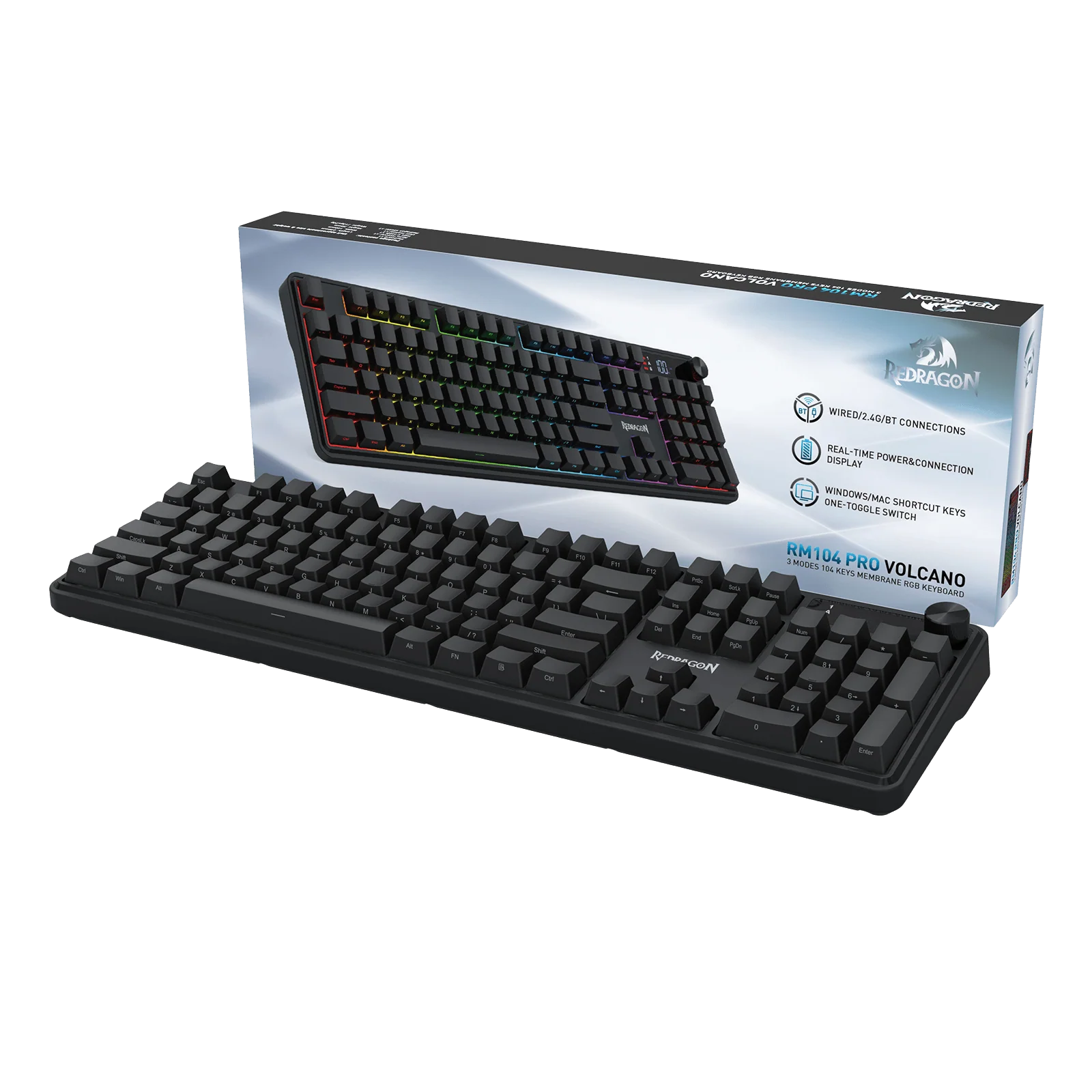 Product image 56