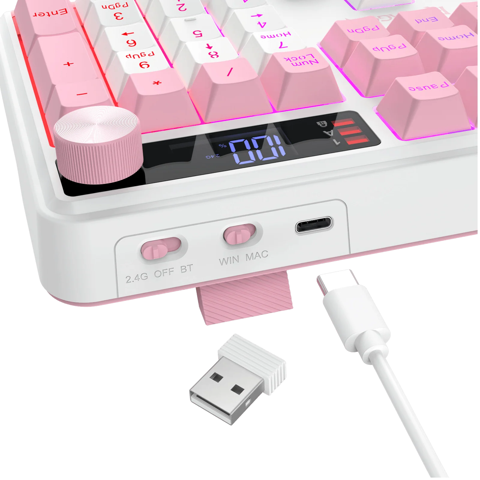 Product image 58