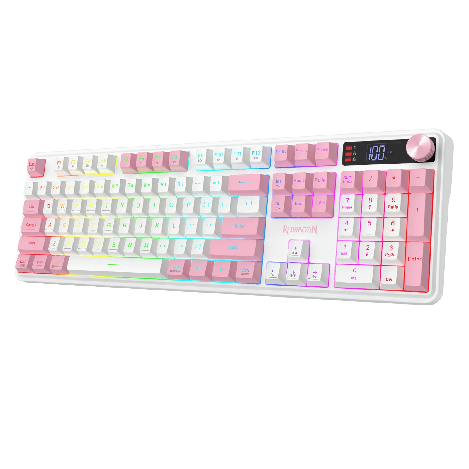 Product image 59