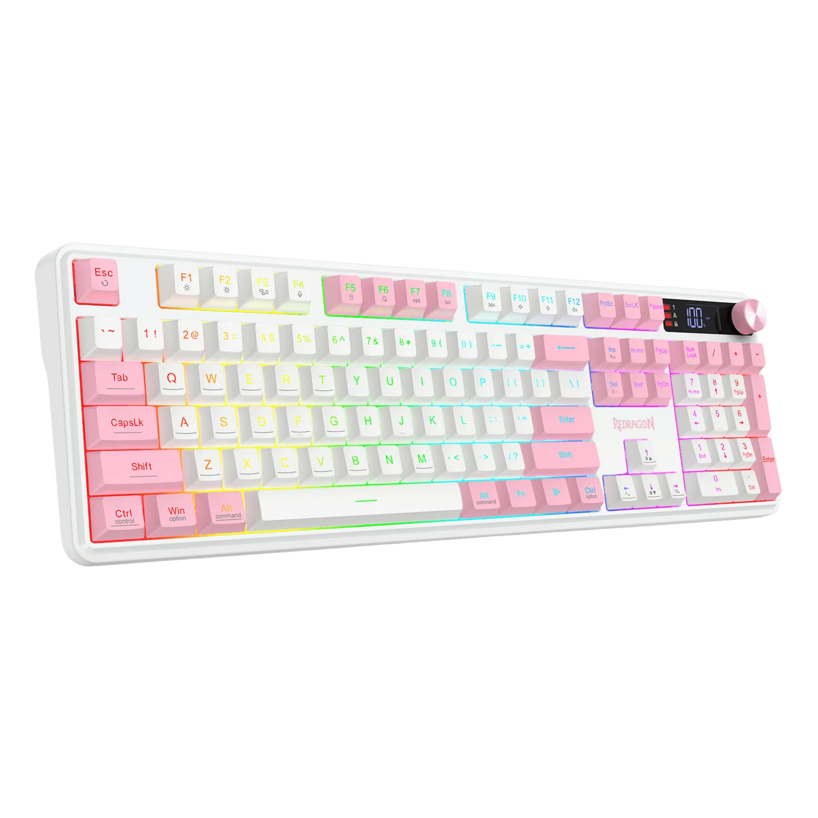 Product image 60